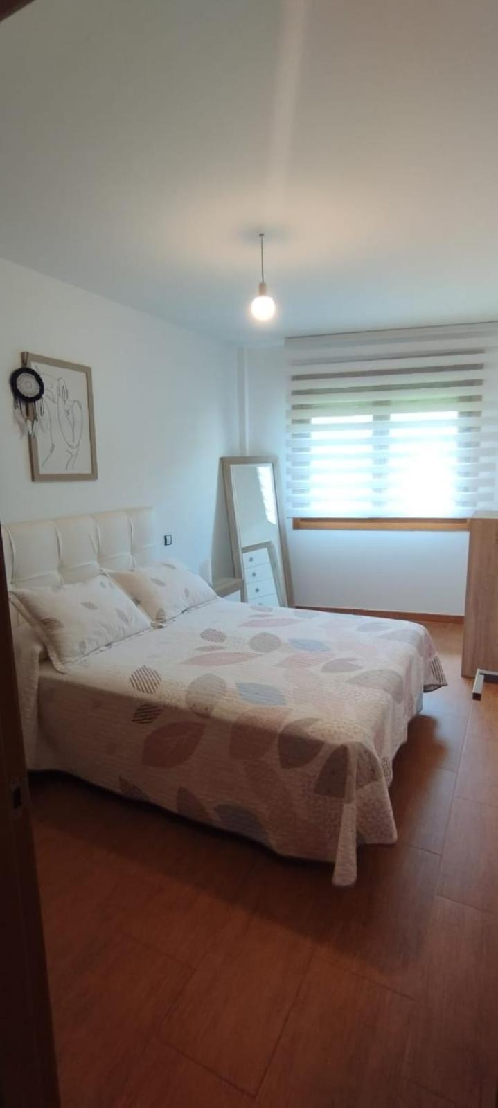 Apartamento Muino ブエウ エクステリア 写真