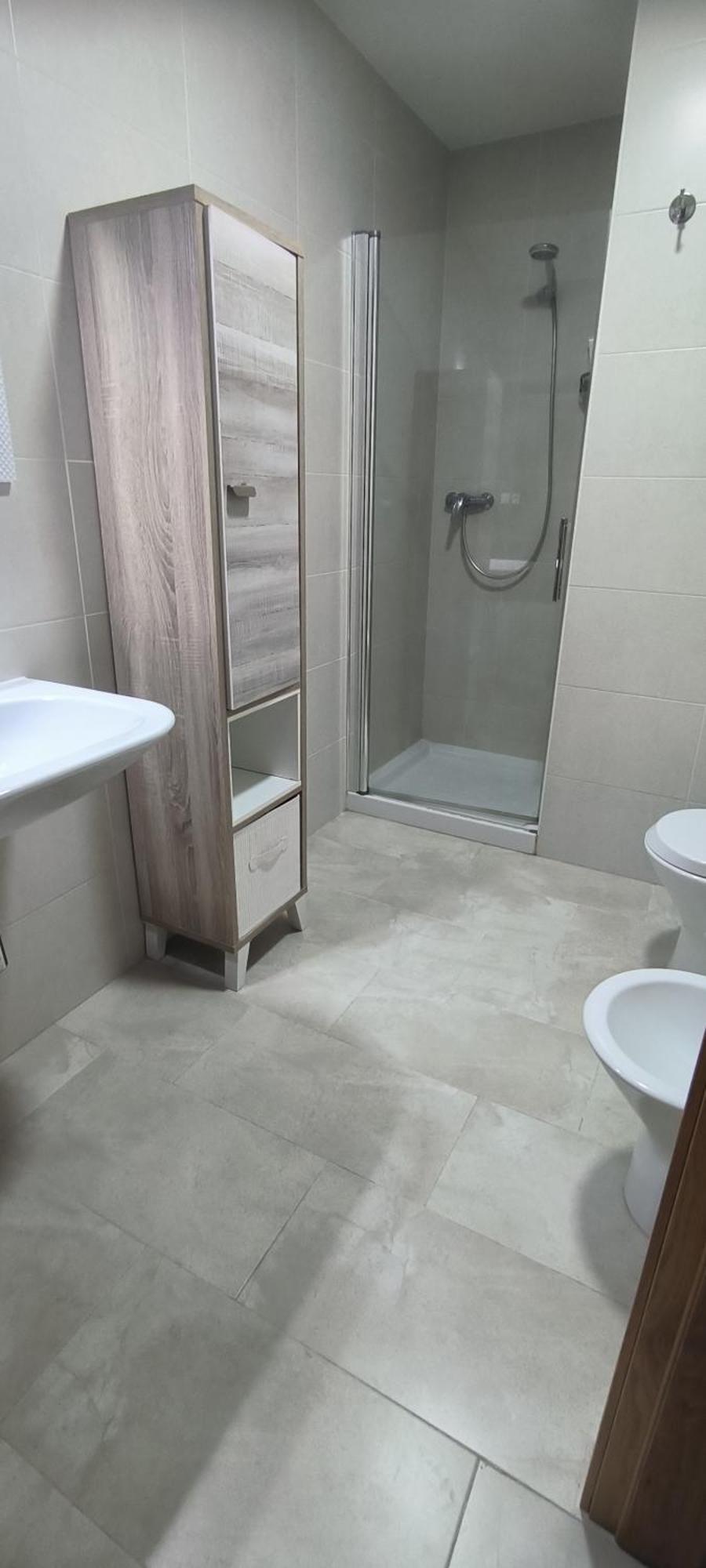 Apartamento Muino ブエウ エクステリア 写真